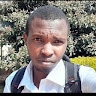 oliver murithi