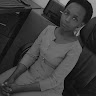 maombi justine