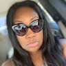 Tiffany Thrash