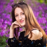 Alina Pavlyk