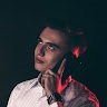 Rostislav Unknown