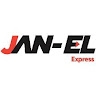 Jan-EL Express Ghana