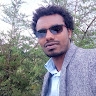 Belayneh Alemu