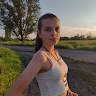 Вика Шуриберко