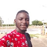 Jacob Agbo