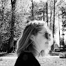 Coline Coudeville