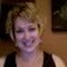Jeanne Edwardson