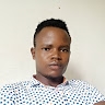 gilbert chesoi