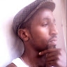 lewis watuku