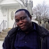 SURAJ BABALOLA