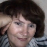 Костюченко Софія