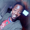 ROCKY Oluoch
