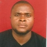 ugochukwu esomchi