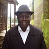 Kargbo Michael Momoh