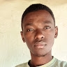 Kevin Waweru