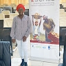 Iddrisu Ubaida