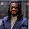 Gabriel Egbuna