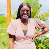 Osarumen Harriet