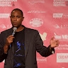 Gregory Joseph