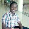 Elisha Mbadi