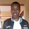 muhunyo kamau