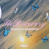 Yahali  