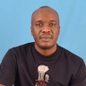Simon Njoroge