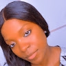 Ginika Chineke