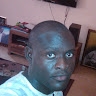 My Channel tv