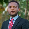 Lumbani Bandawe