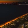 Χ. Γουρλώνη