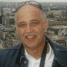 Tony Lopez