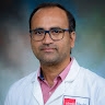 Naveen Kumar