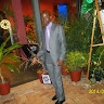 Thompson Katoka