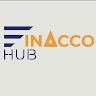 The FinAcco Hub