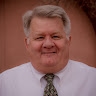 Eric Nicholaus