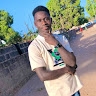 Lamin Darboe
