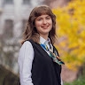 Mūza Svetickaitė