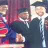 Jeremy Mhlanga
