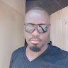 Pilate Hamz