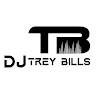 Tracy Billingsley