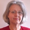 Kristin Moore