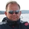 Péter Koncz