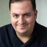 Constantine Andronikou