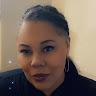 Essence Gaines