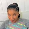 abigail nkansah