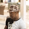 Calixte Mbaitori