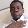 Salisu Wari