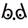 Byron Dokimakis
