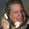 Debbie Tilison